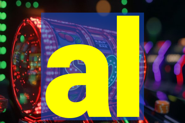 al-nassr - dhamk